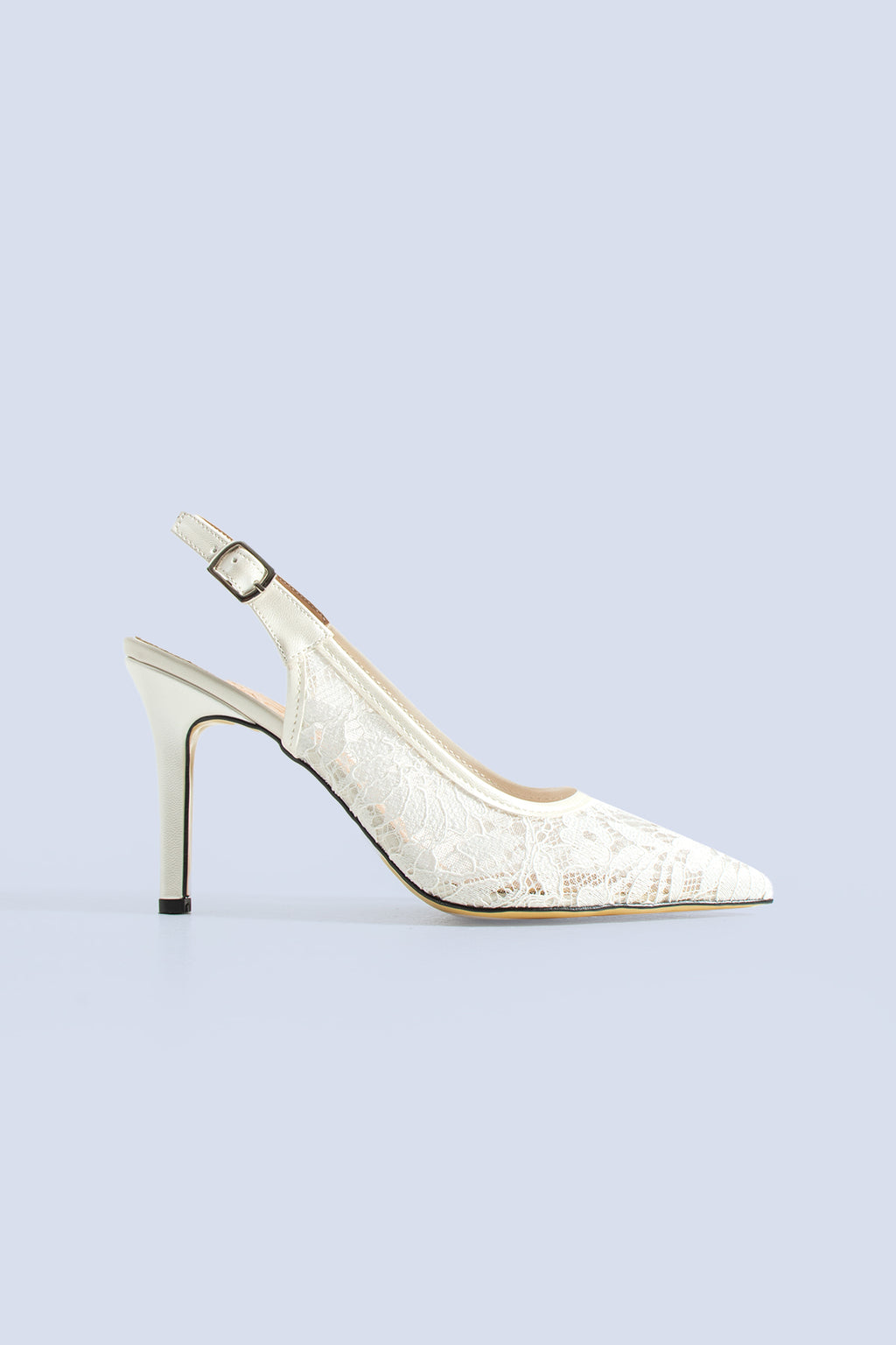 Elara Sedef Sling 85