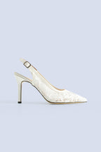 Elara Sedef Sling 85