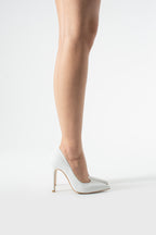 Elowen Sedef Pump 100