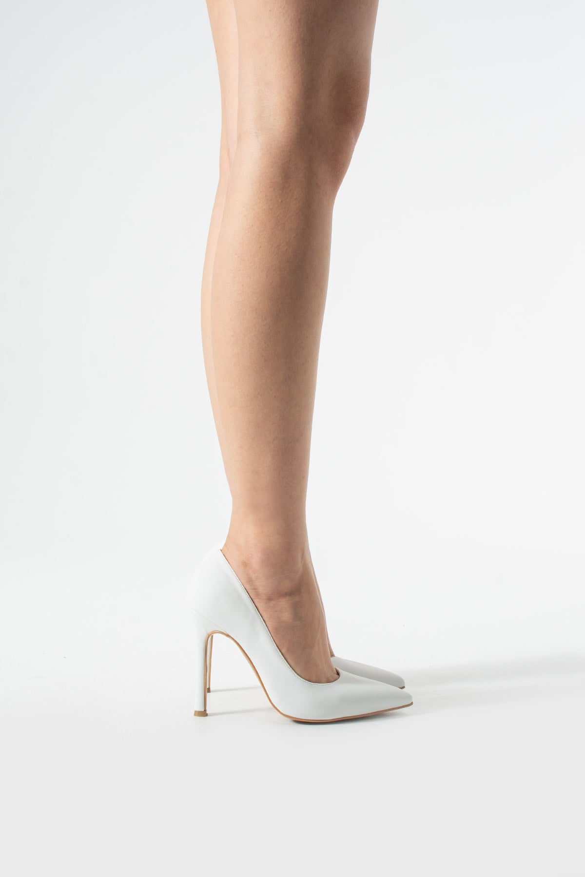 Elowen Sedef Pump 100