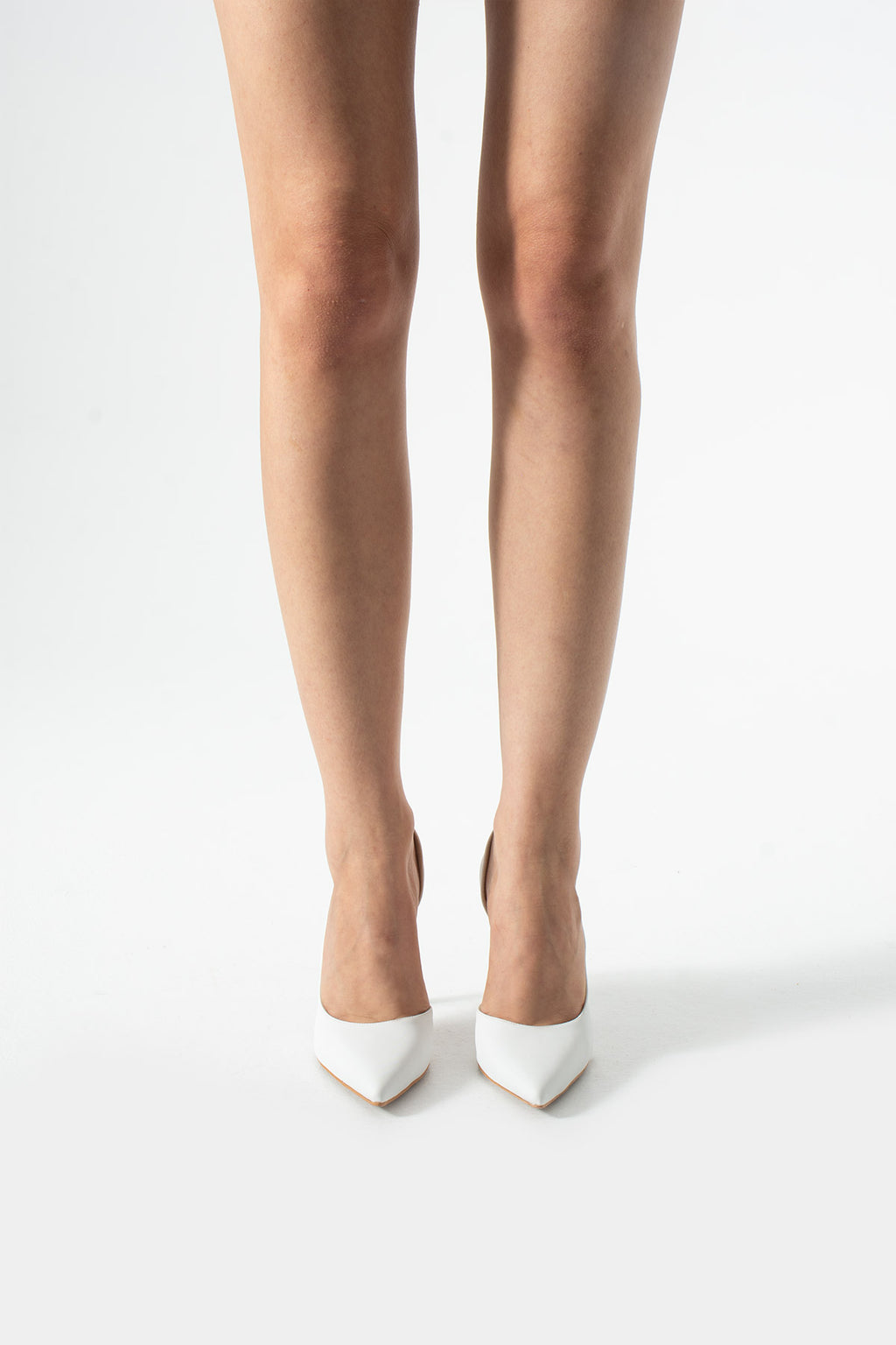 Elowen Sedef Pump 100