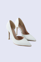 Elowen Pearl Pumps 100