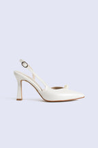 Evadne Pearl Sling 95