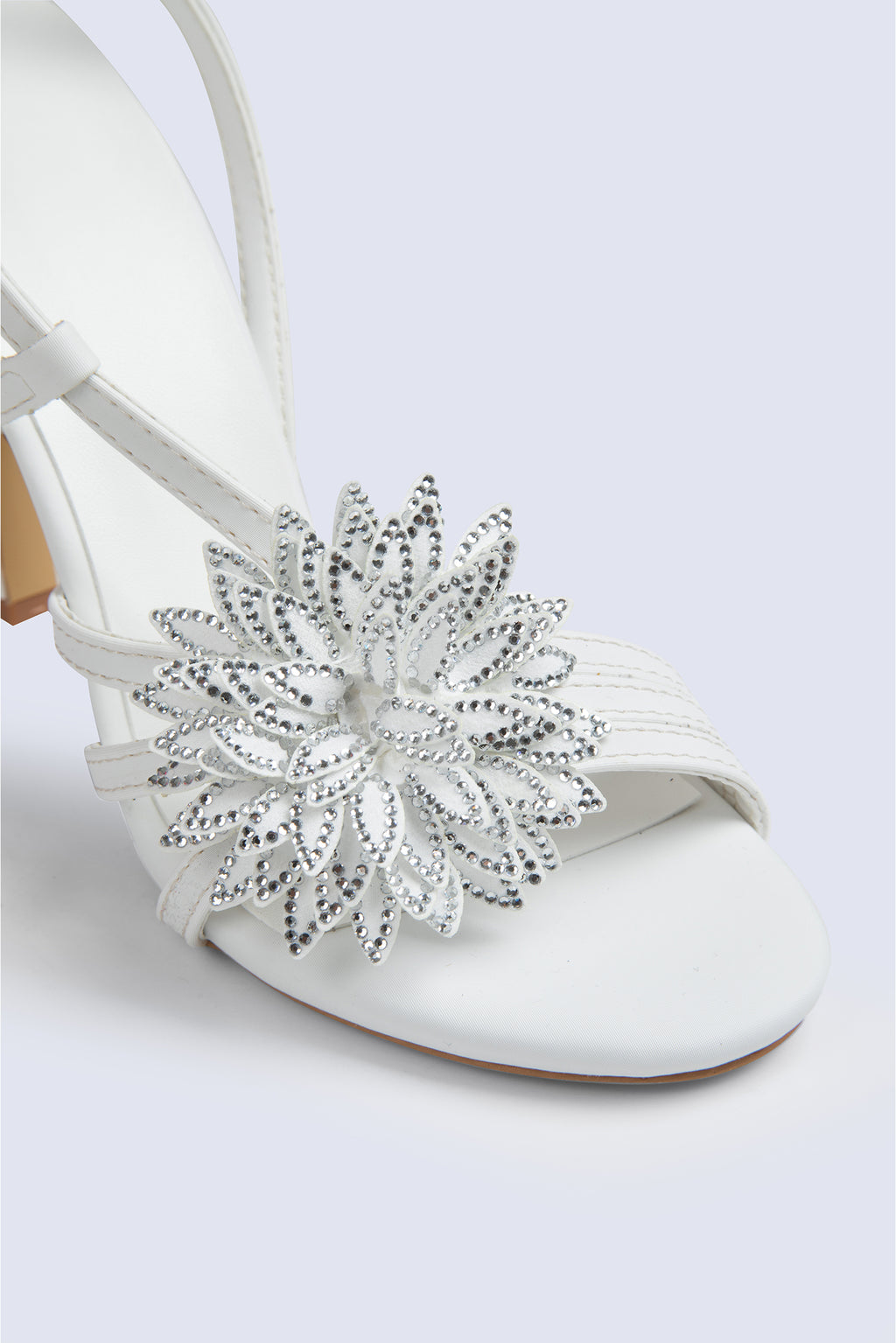 Feya Sedef Sandal 115