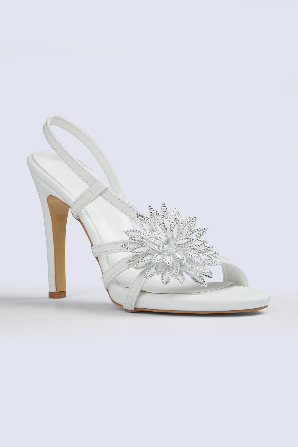 Feya Sedef Sandal 115