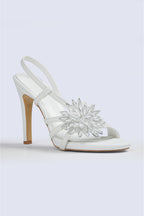 Feya Sedef Sandal 115