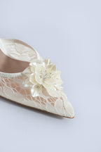 Fiorenza Sedef Sling 90