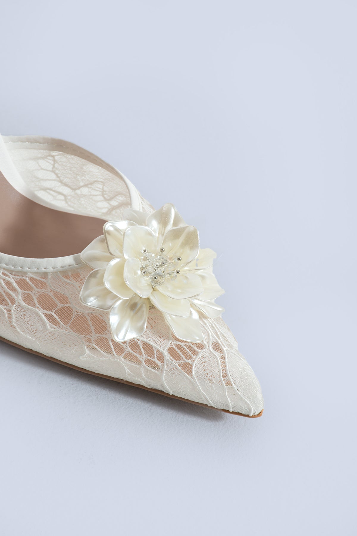 Fiorenza Sedef Sling 90