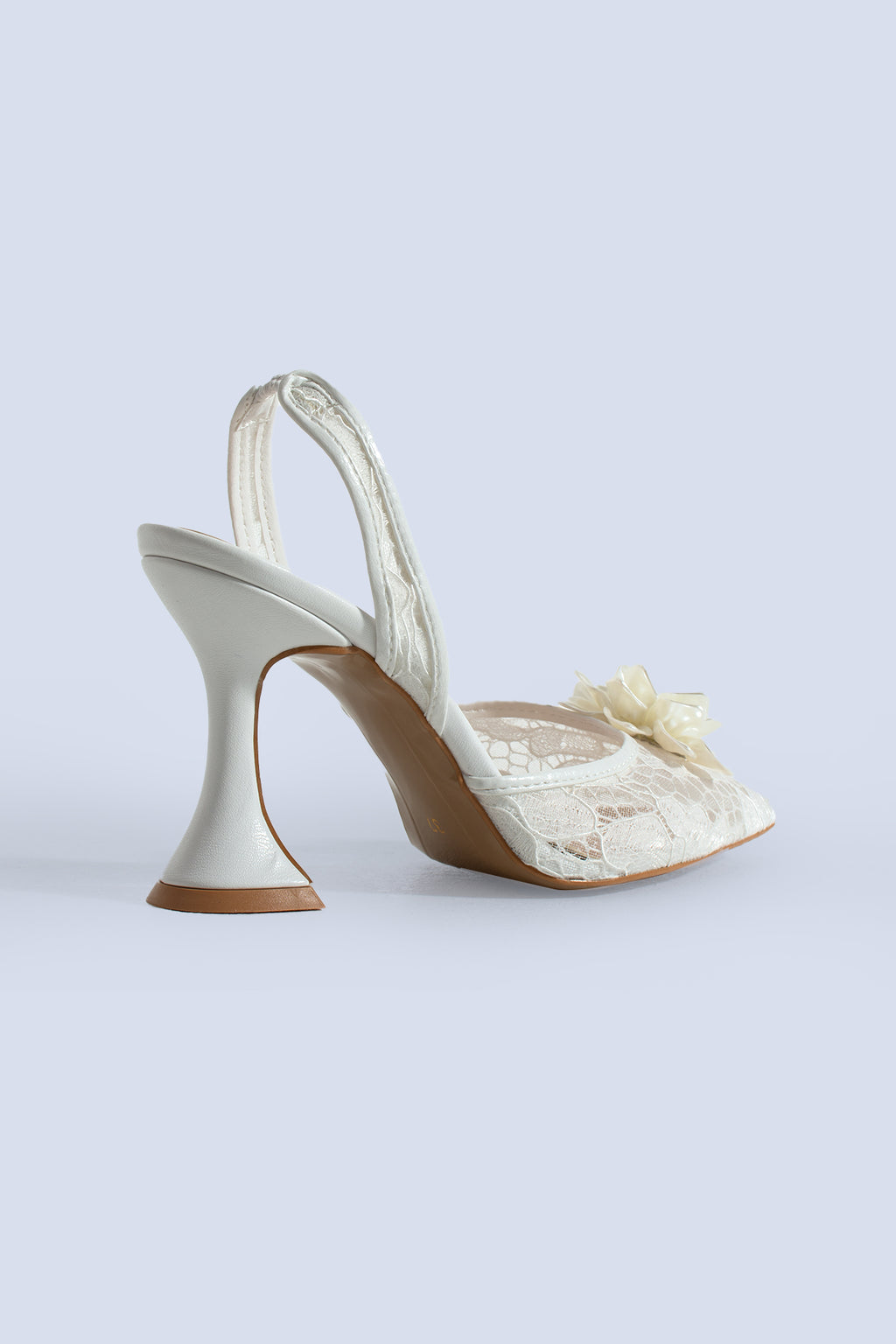 Fiorenza Sedef Sling 90