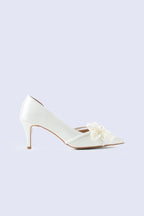 Fleuron Sedef Pumps 60