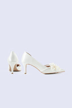 Fleuron Sedef Pumps 60