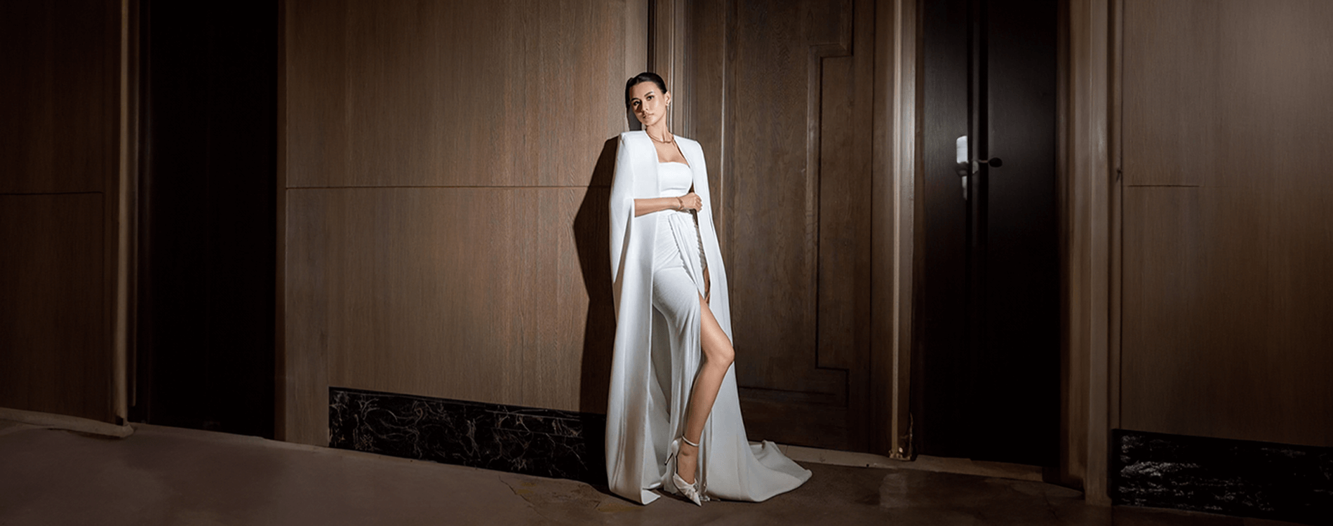 slider image 1621243260e1af0c20-0