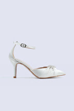 Helen Sedef Pumps 80