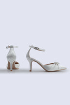 Helen Sedef Pumps 80