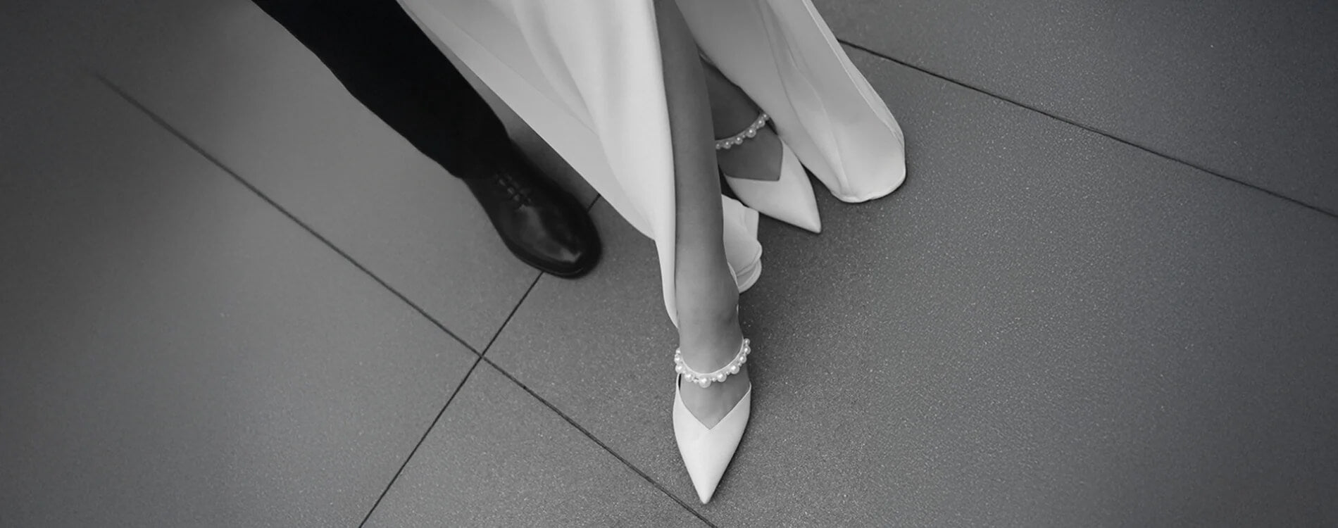 slider image slider_item_c7EEft