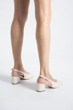 Tria Pearl Sling 60