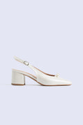 Tria Pearl Sling 60