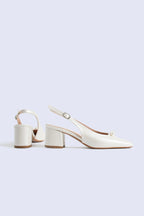 Tria Pearl Sling 60