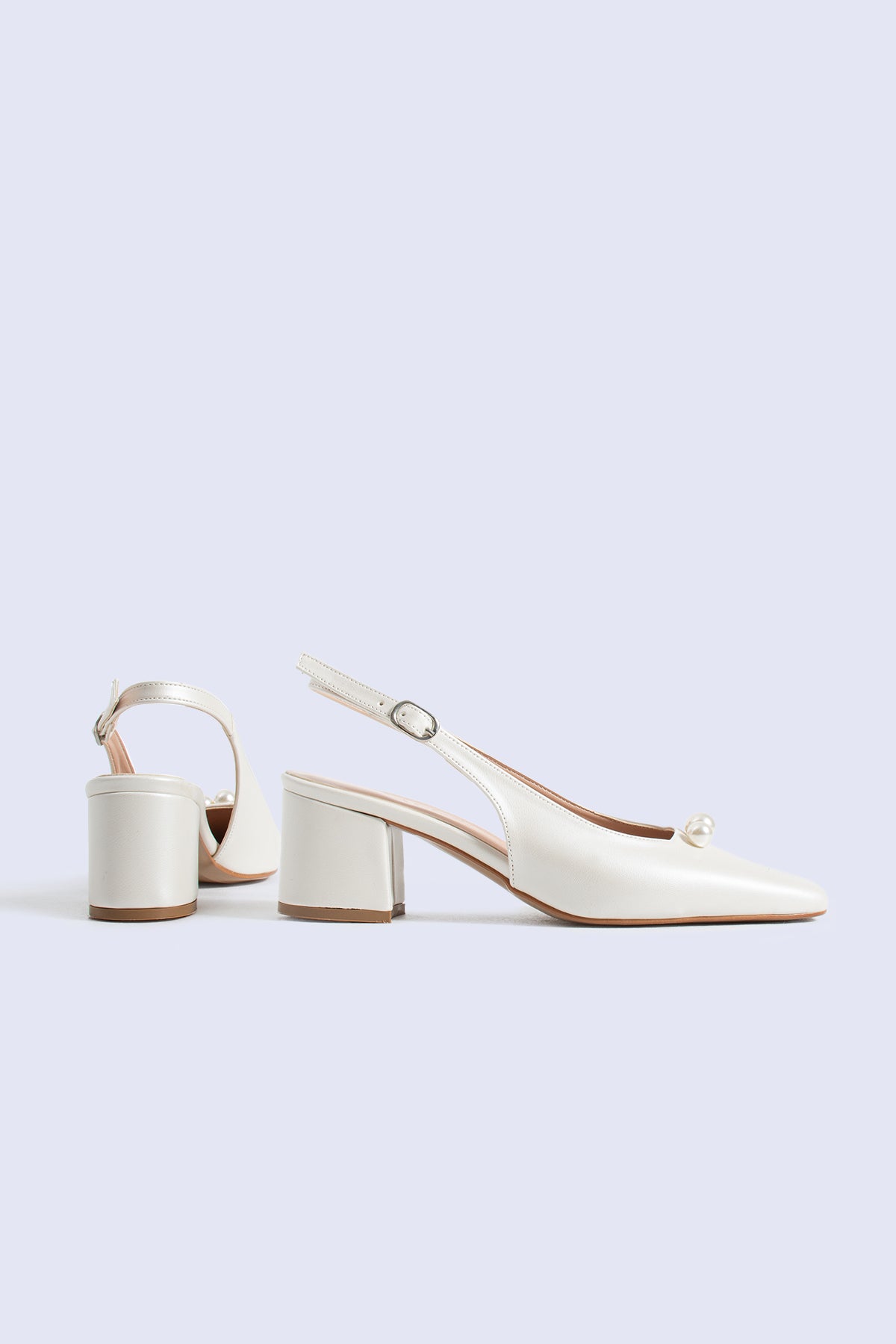 Tria Pearl Sling 60