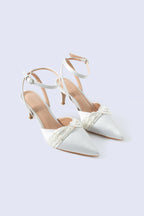 Ivelle Sedef Pumps 60