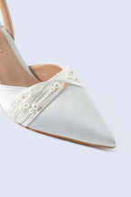 Ivelle Sedef Pumps 60
