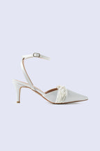 Ivelle Sedef Pumps 60
