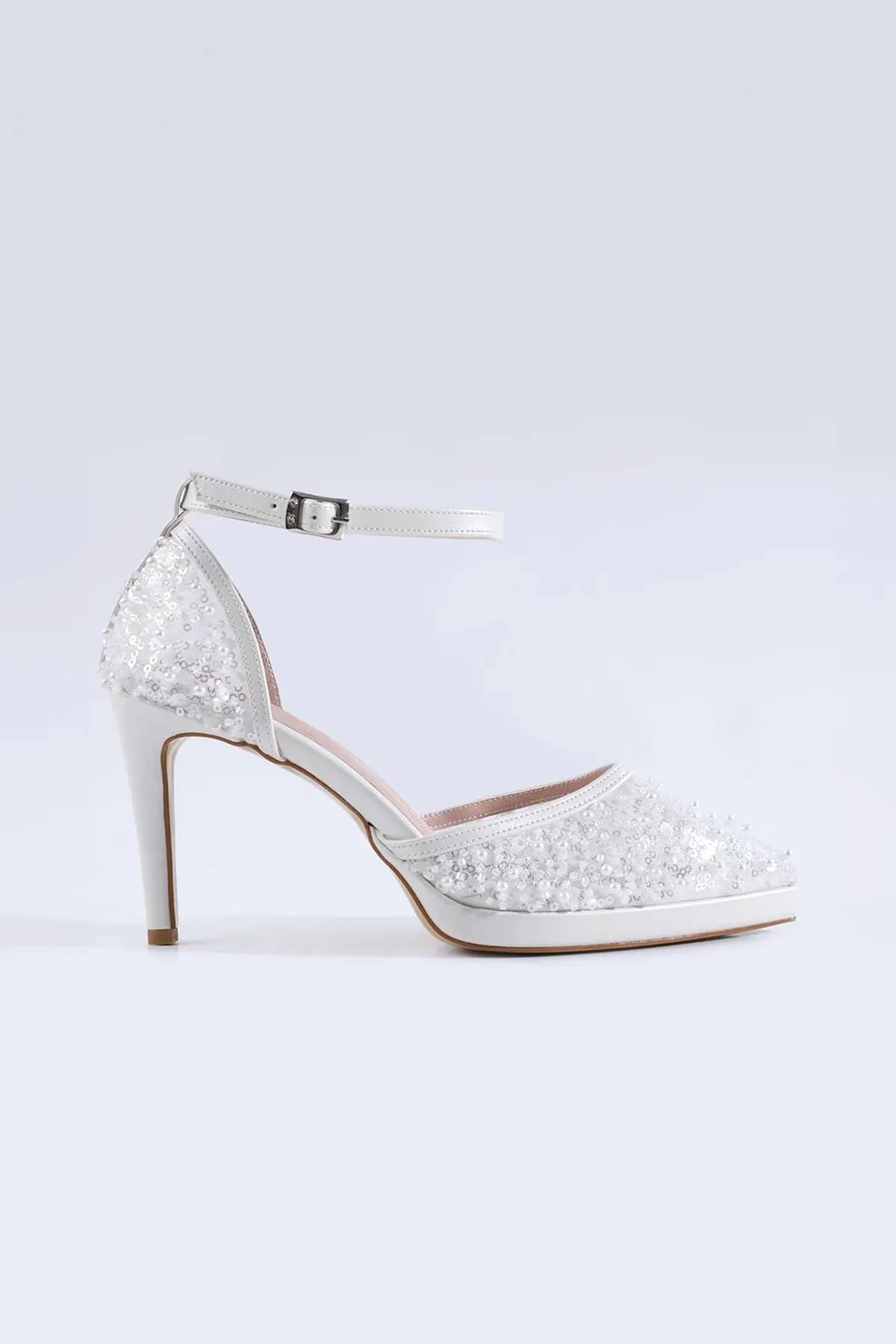 Kiara Sedef Plateau 90