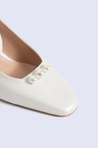 Tria Pearl Sling 60