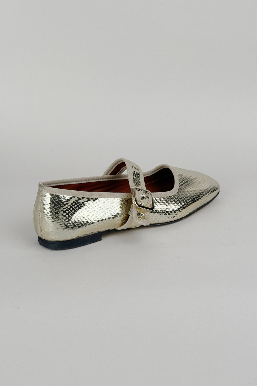 Elora Gold Flats