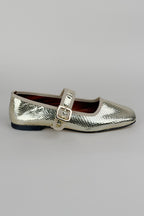 Elora Gold Flats