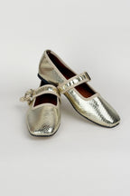 Elora Gold Flats