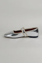 Elora Silver Flats