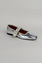  Elora Silver Flats