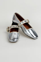  Elora Silver Flats
