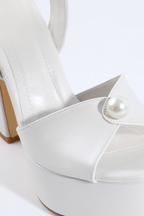 Lavinia Sedef Plateau 120