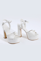 Lavinia Sedef Plateau 120