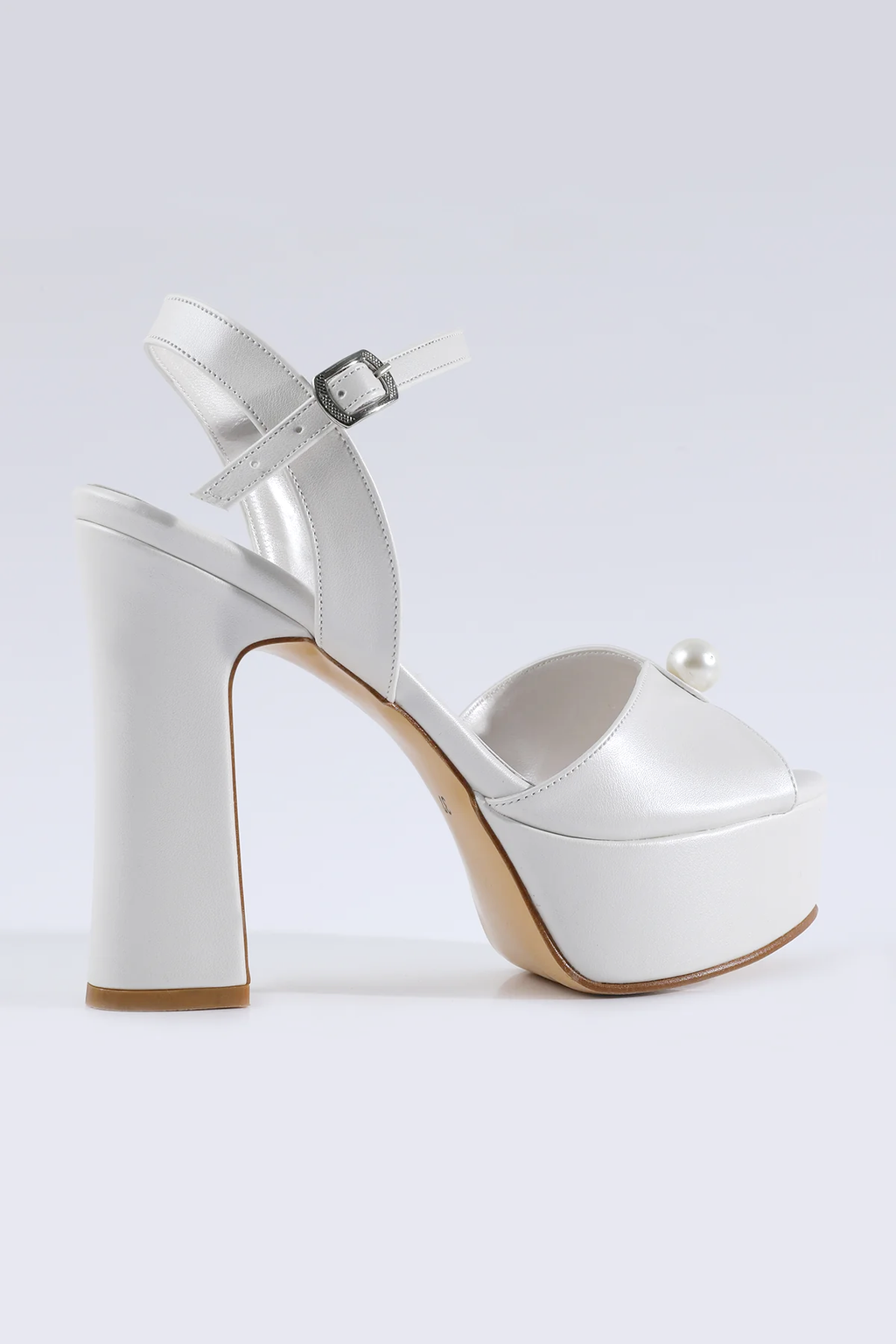 Lavinia Sedef Plateau 120