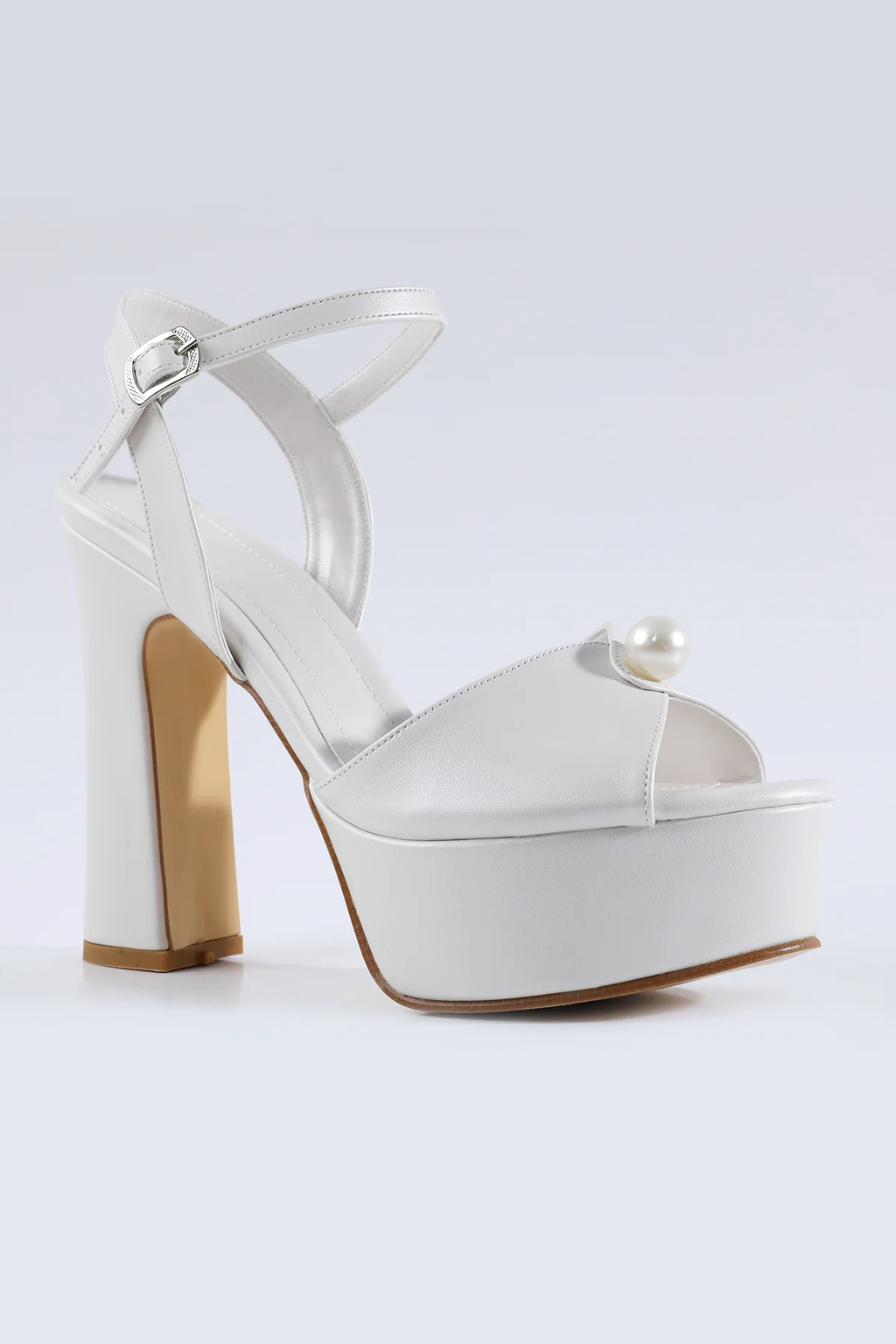 Lavinia Sedef Plateau 120