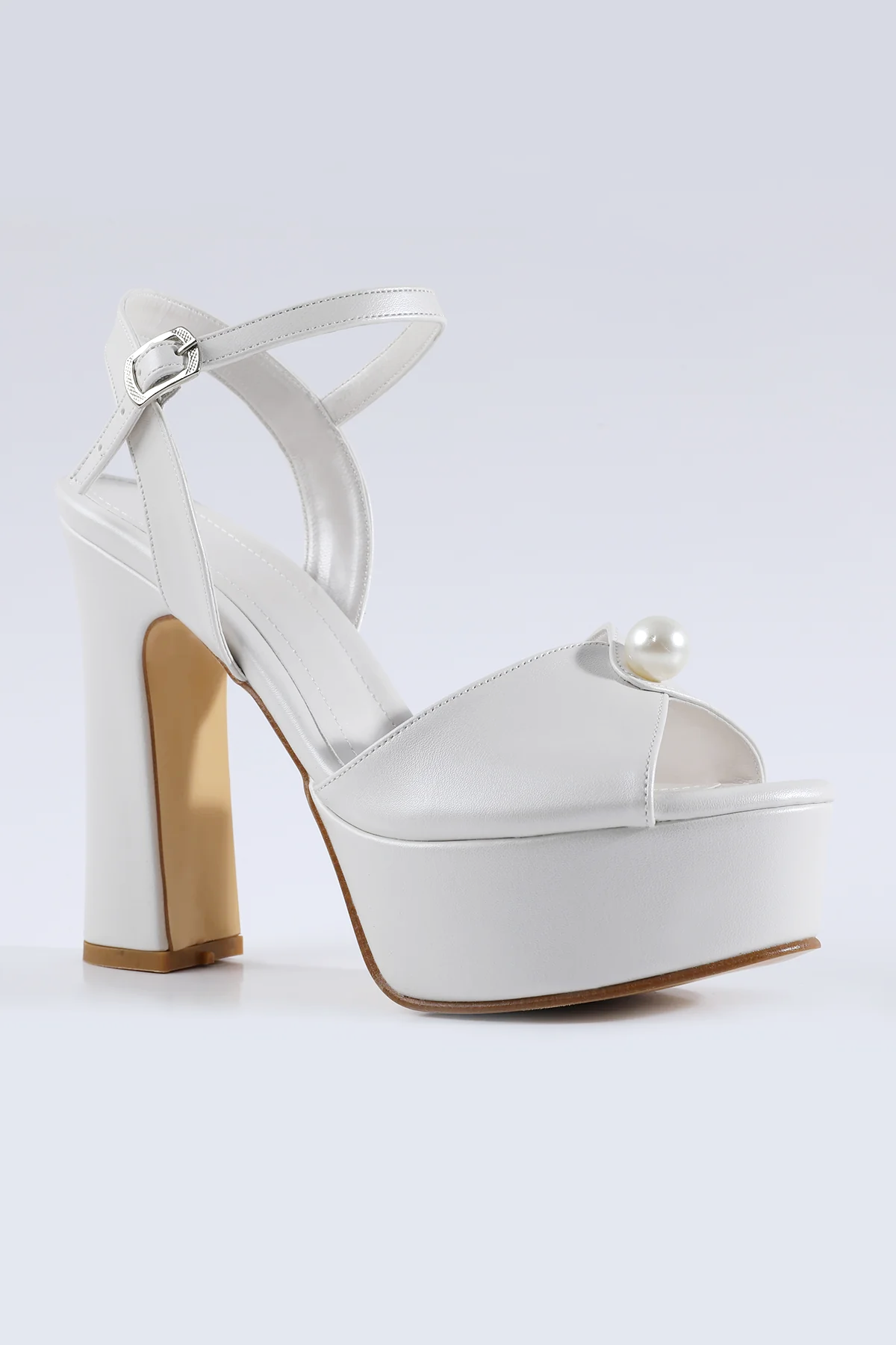 Lavinia Sedef Plateau 120