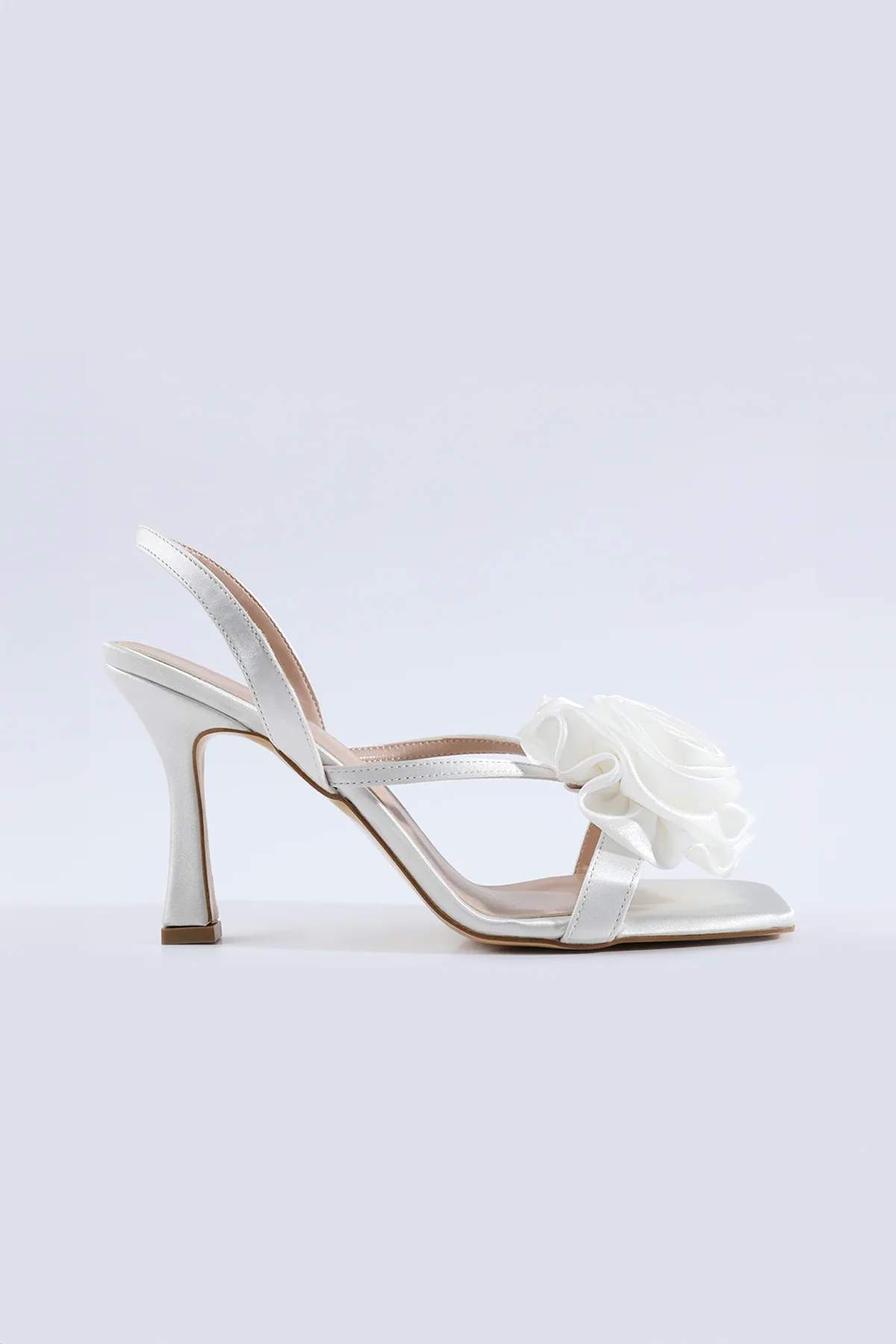 Luna Sedef Sandals 90