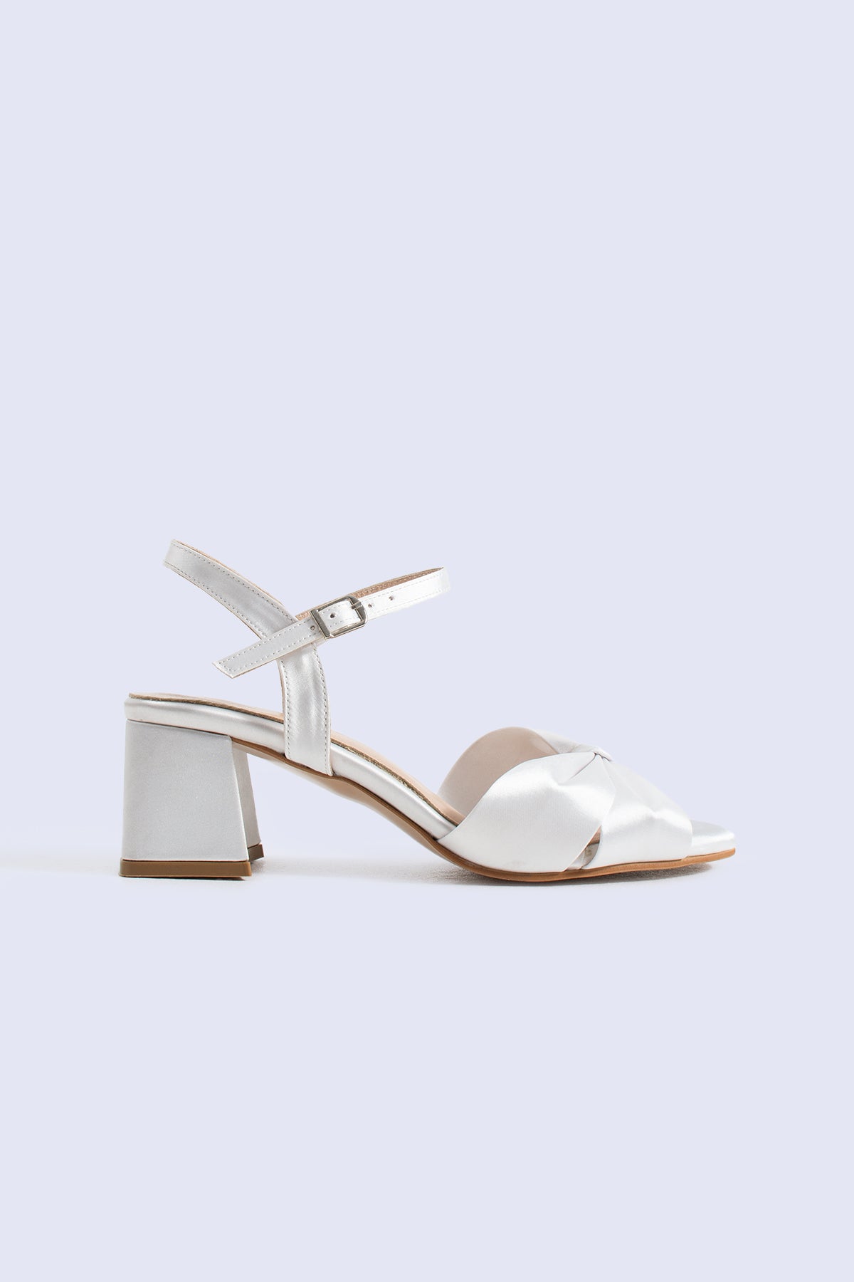 Lunessa Pearl Sandals 65