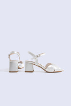 Lunessa Pearl Sandals 65