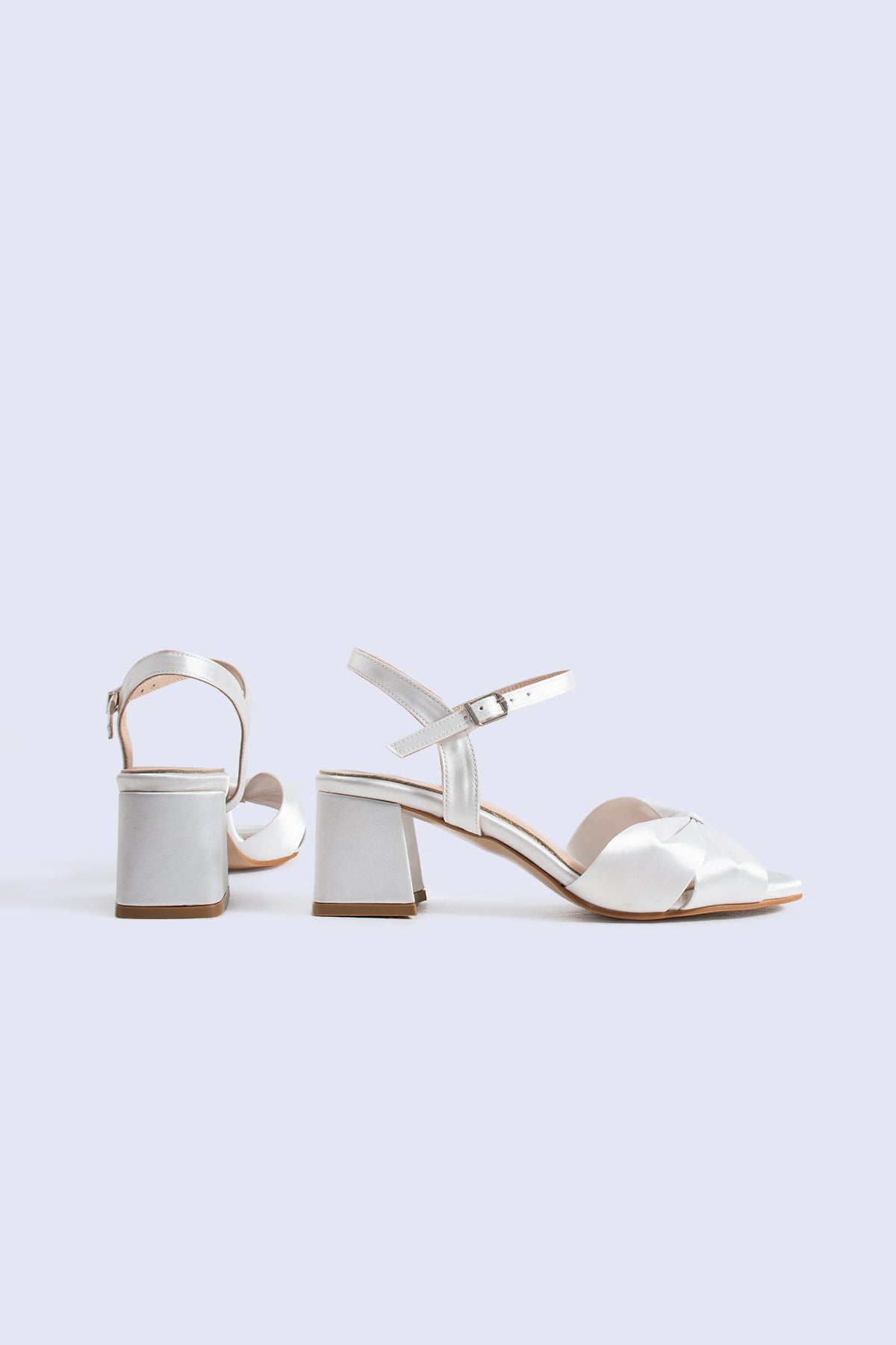 Lunessa Pearl Sandals 65
