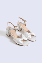Lunessa Pearl Sandals 65