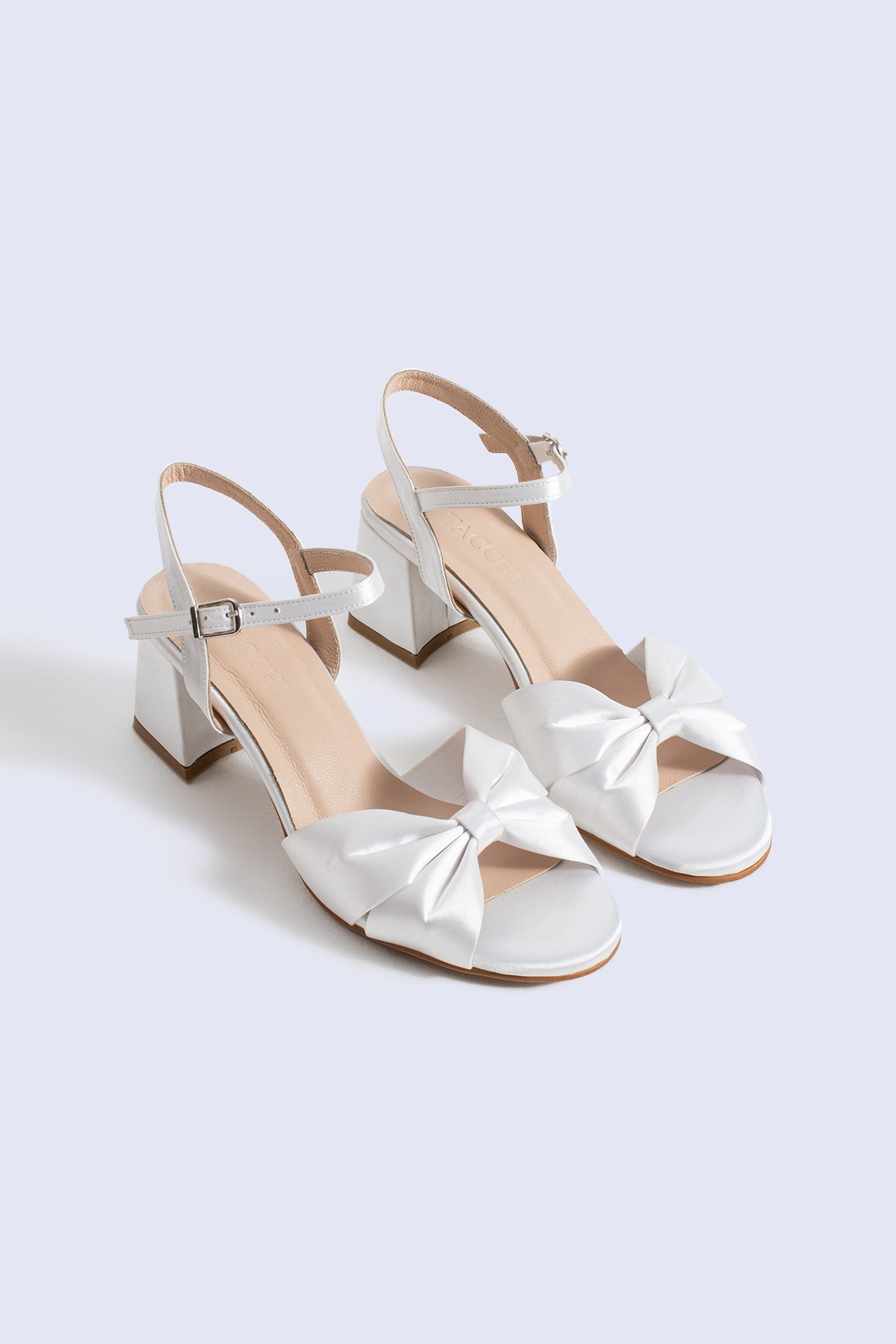 Lunessa Pearl Sandals 65