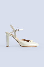 Lustre Sedef Sling 90