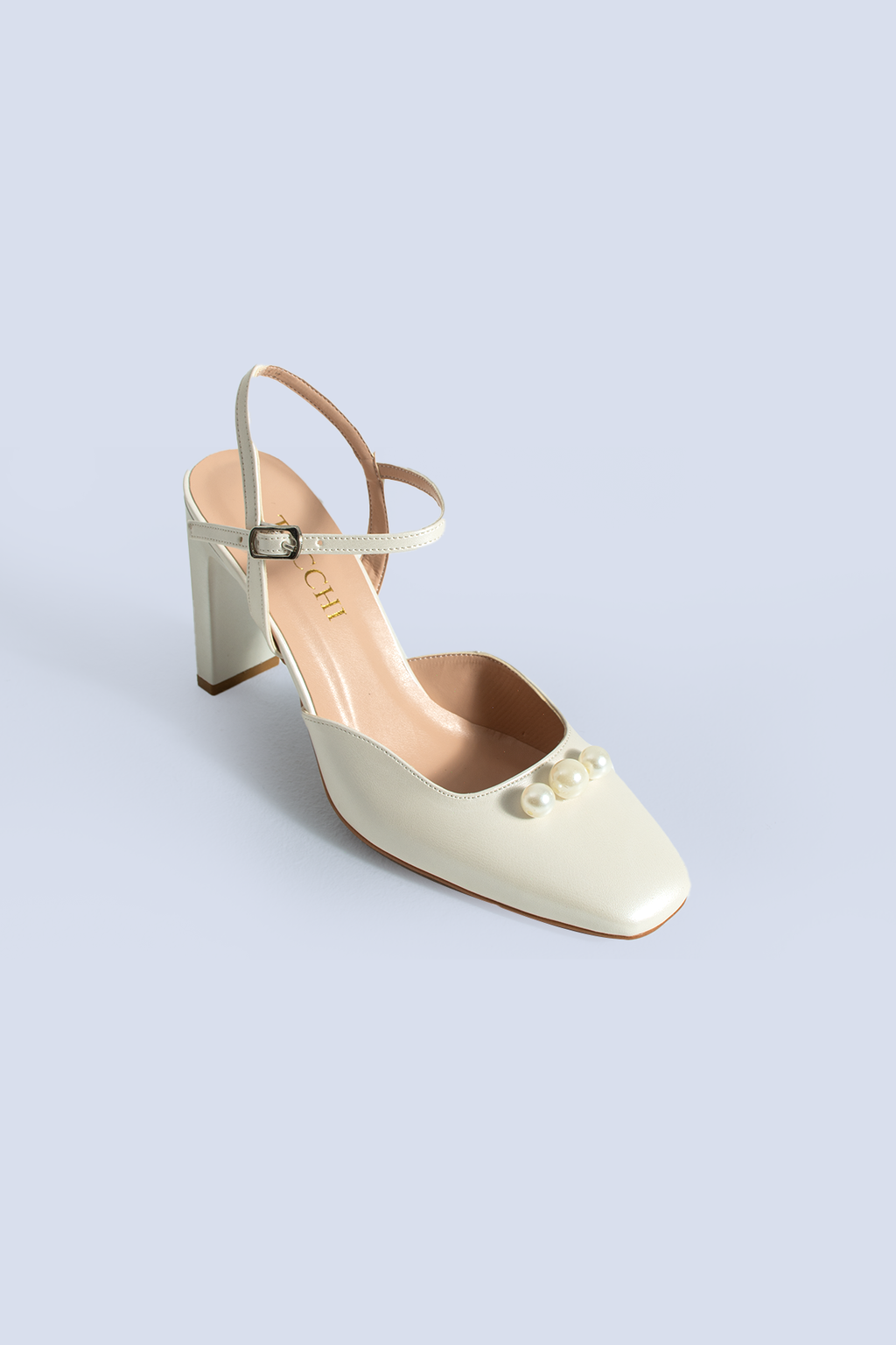 Lustre Sedef Sling 90