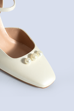 Lustre Sedef Sling 90