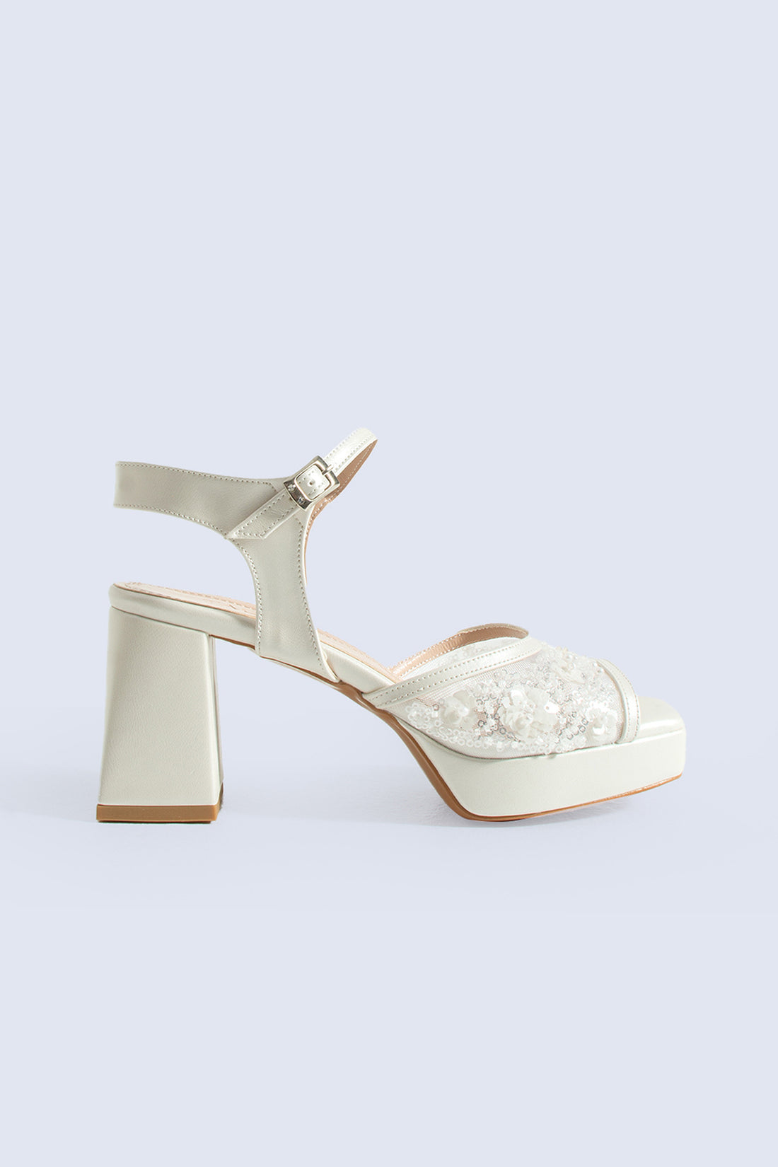 mariel-platformlu-islemeli-kir-dugunu-gelin-ayakkabisi