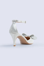 Amour Mini Pumps 60
